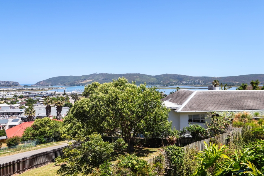 8 Bedroom Property for Sale in Knysna Central Western Cape